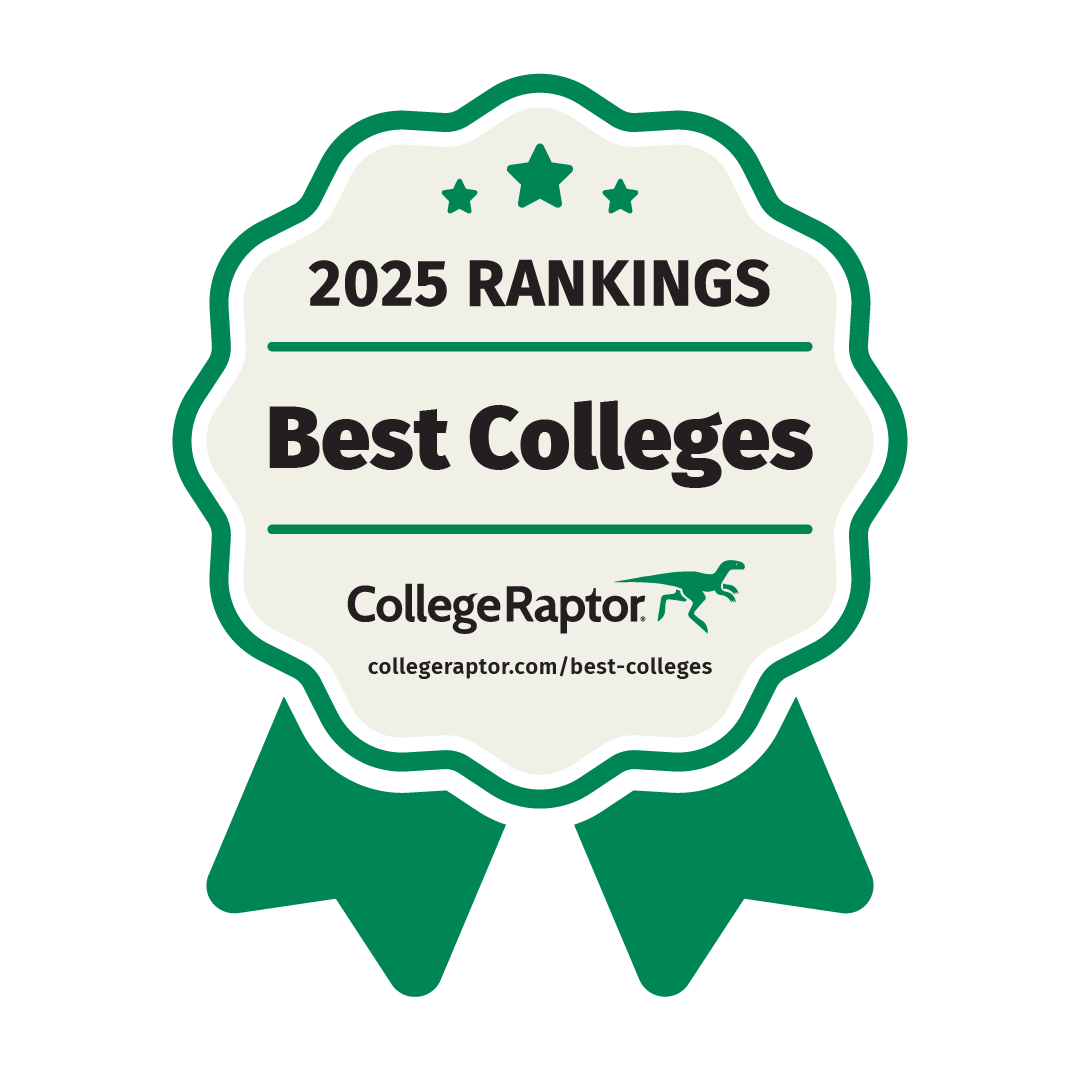 2025 Best US Colleges