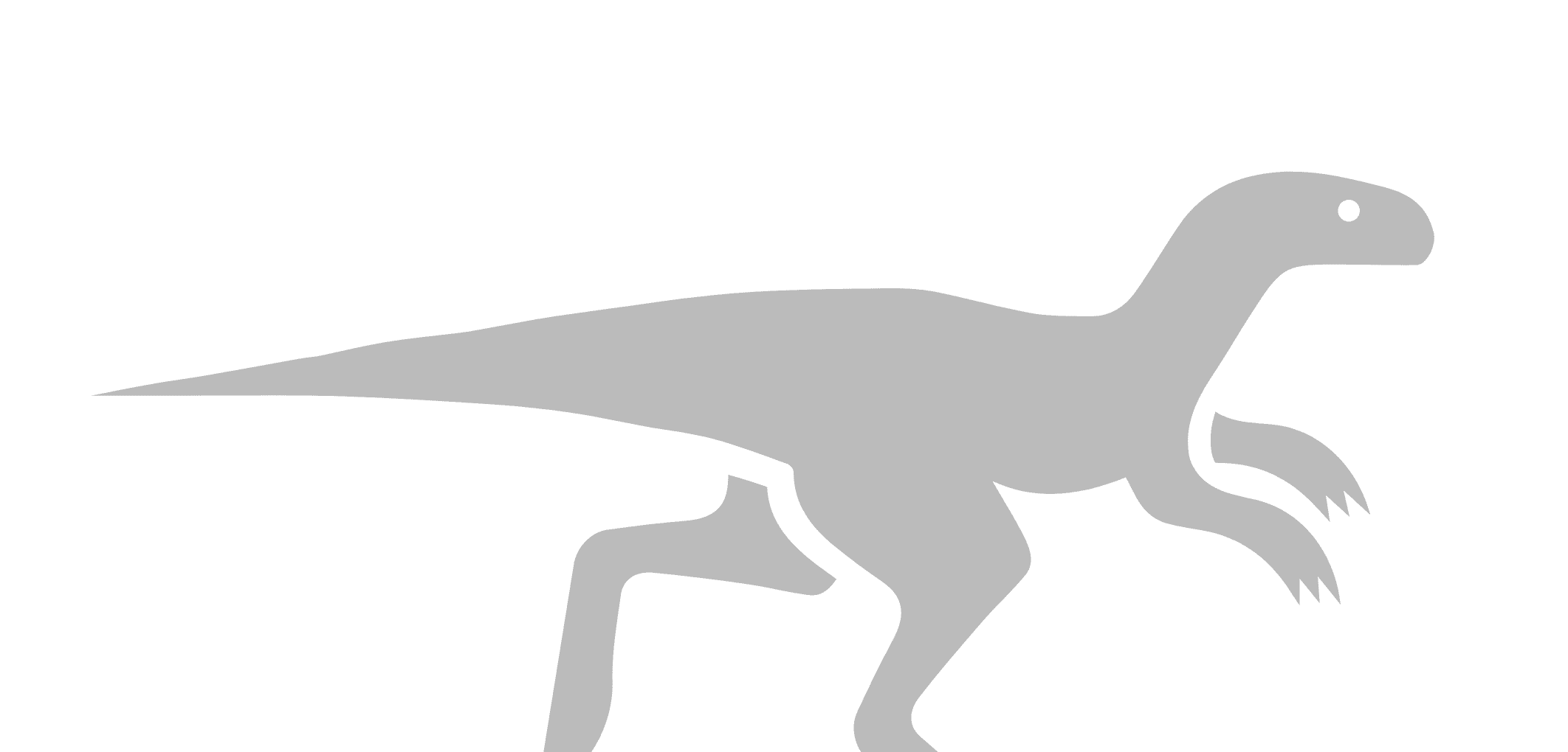 Scholarship Search | College Raptor