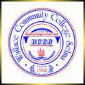 College Logo