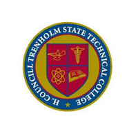 College Logo