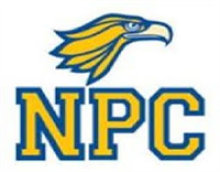 College Logo