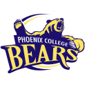 College Logo