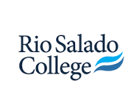 College Logo