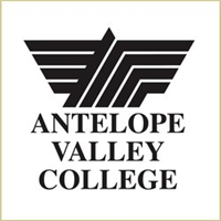 College Logo