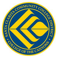 College Logo