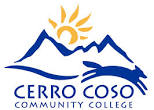 College Logo