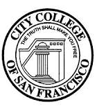 College Logo