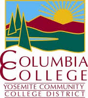 College Logo