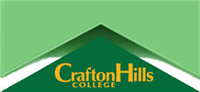 College Logo