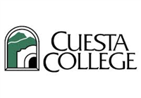 College Logo