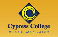 College Logo