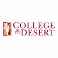 College Logo