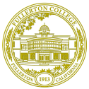 College Logo