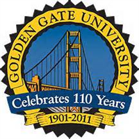 College Logo