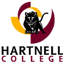 College Logo