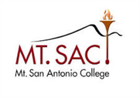 College Logo