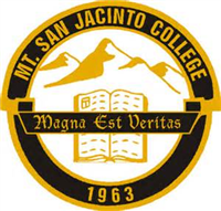 College Logo