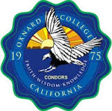 College Logo