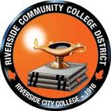 College Logo