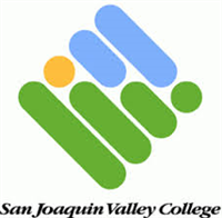 College Logo