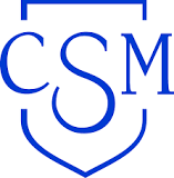 College Logo