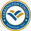 College Logo