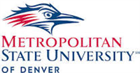 College Logo