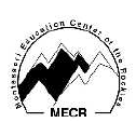 Montessori Education Center of the Rockies logo