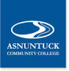 College Logo