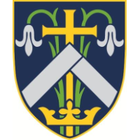 College Logo