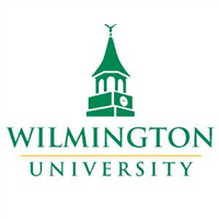 College Logo