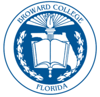 College Logo