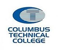 College Logo