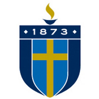 College Logo