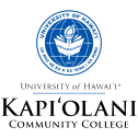 College Logo