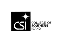 College Logo