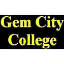 College Logo