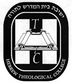 College Logo