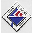 College Logo