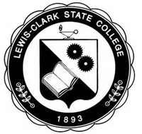 College Logo