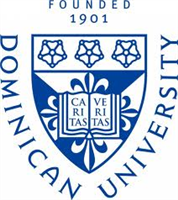 College Logo