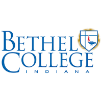 College Logo