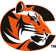 College Logo