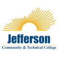 College Logo