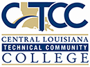 College Logo