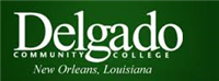 College Logo