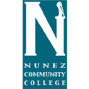 College Logo