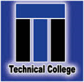 College Logo