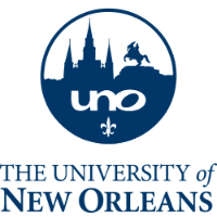 College Logo