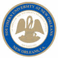 College Logo